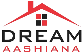 Homeverse logo
